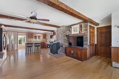 31 Dolan Road, Millbury, MA 01527 - Photo 5