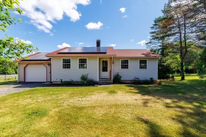 31 Dolan Road, Millbury, MA 01527 - Photo 3