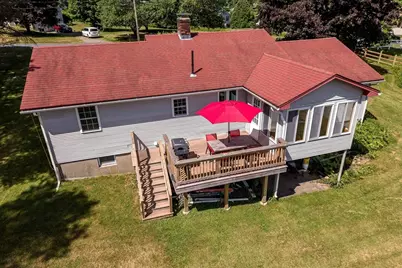 31 Dolan Road, Millbury, MA 01527 - Photo 25