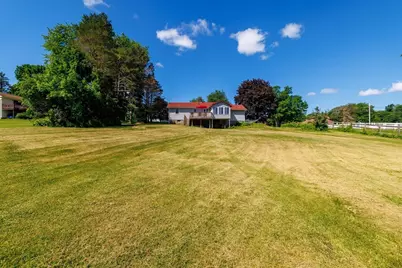 31 Dolan Road, Millbury, MA 01527 - Photo 27