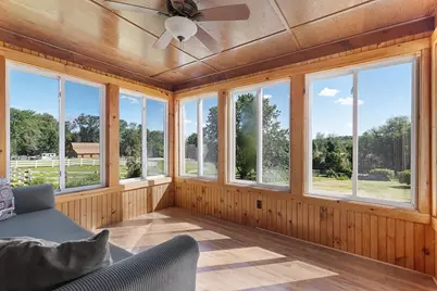 31 Dolan Road, Millbury, MA 01527 - Photo 13