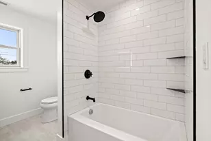 37 Neillian Way, Bedford, MA 01730 - Photo 15