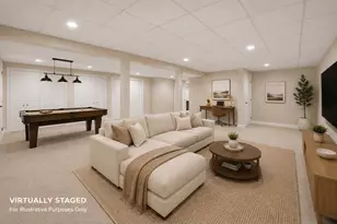 37 Neillian Way, Bedford, MA 01730 - Photo 21
