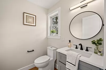 37 Neillian Way #37, Bedford, MA 01730 - Photo 11