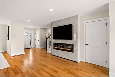 37 Neillian Way #37, Bedford, MA 01730 - Photo 7