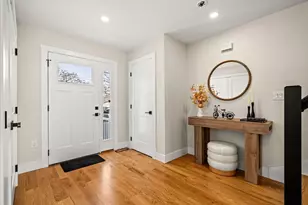 37 Neillian Way, Bedford, MA 01730 - Photo 11