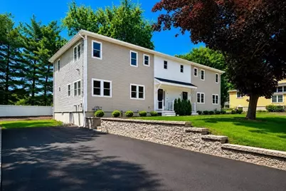 37 Neillian Way #37, Bedford, MA 01730 - Photo 1