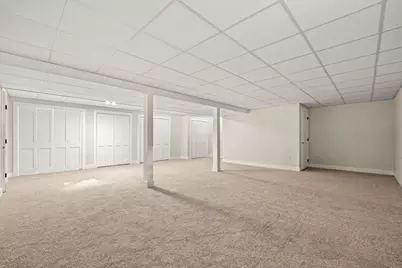37 Neillian Way #37, Bedford, MA 01730 - Photo 21