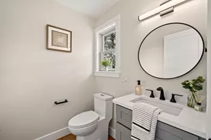 37 Neillian Way, Bedford, MA 01730 - Photo 9