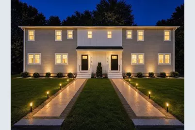 37 Neillian Way #37, Bedford, MA 01730 - Photo 23