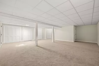 37 Neillian Way #37, Bedford, MA 01730 - Photo 21
