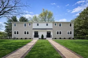 37 Neillian Way, Bedford, MA 01730 - Photo 21
