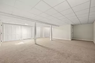 37 Neillian Way, Bedford, MA 01730 - Photo 19