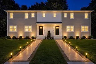 37 Neillian Way, Bedford, MA 01730 - Photo 1