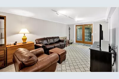 267 Alden Dr, Brewster, MA 02631 - Photo 29