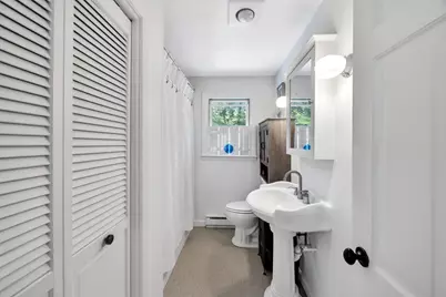 267 Alden Dr, Brewster, MA 02631 - Photo 19
