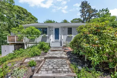 267 Alden Dr, Brewster, MA 02631 - Photo 3