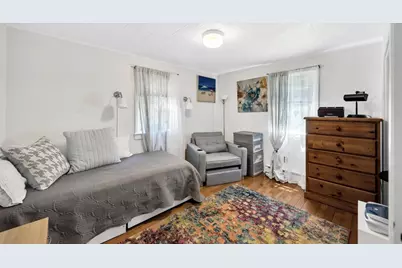267 Alden Dr, Brewster, MA 02631 - Photo 21