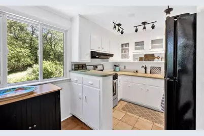 267 Alden Dr, Brewster, MA 02631 - Photo 15