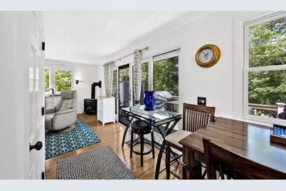 267 Alden Dr, Brewster, MA 02631 - Photo 9