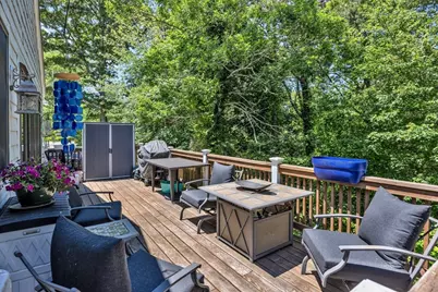 267 Alden Dr, Brewster, MA 02631 - Photo 17