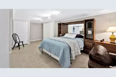 267 Alden Dr, Brewster, MA 02631 - Photo 31