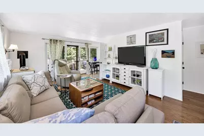 267 Alden Dr, Brewster, MA 02631 - Photo 5