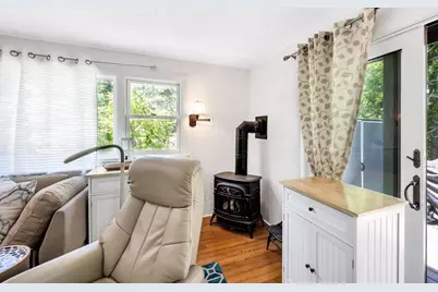267 Alden Dr, Brewster, MA 02631 - Photo 7