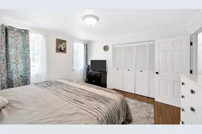 267 Alden Dr, Brewster, MA 02631 - Photo 23