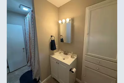 280 State Rd, North Adams, MA 01247 - Photo 15