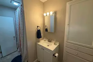 280 State Rd, North Adams, MA 01247 - Photo 15