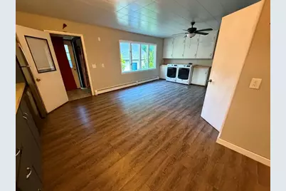 280 State Rd, North Adams, MA 01247 - Photo 11