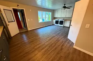 280 State Rd, North Adams, MA 01247 - Photo 11