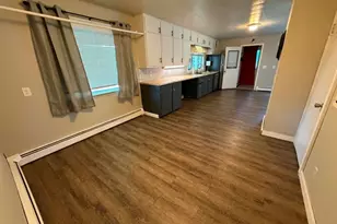 280 State Rd, North Adams, MA 01247 - Photo 9