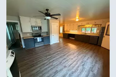 280 State Rd, North Adams, MA 01247 - Photo 7
