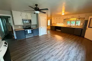 280 State Rd, North Adams, MA 01247 - Photo 7