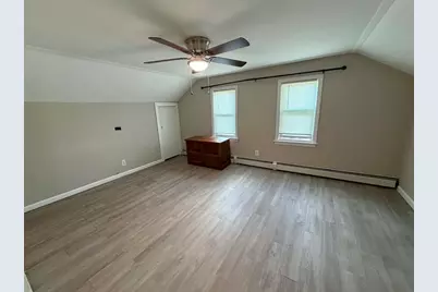 280 State Rd, North Adams, MA 01247 - Photo 21