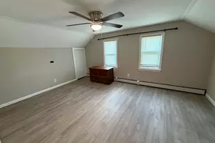 280 State Rd, North Adams, MA 01247 - Photo 21