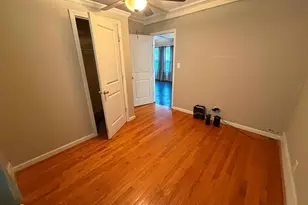 280 State Rd, North Adams, MA 01247 - Photo 19