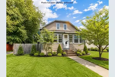 280 State Rd, North Adams, MA 01247 - Photo 5