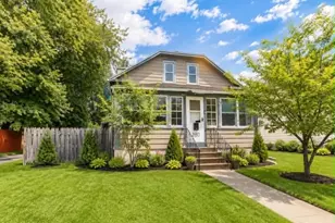 280 State Rd, North Adams, MA 01247 - Photo 5