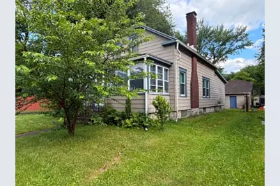 280 State Rd, North Adams, MA 01247 - Photo 3