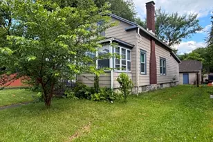280 State Rd, North Adams, MA 01247 - Photo 3