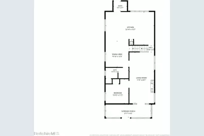 280 State Rd, North Adams, MA 01247 - Photo 33