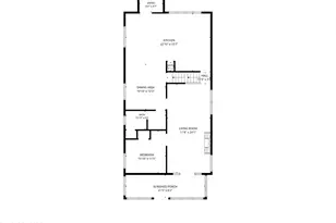 280 State Rd, North Adams, MA 01247 - Photo 33