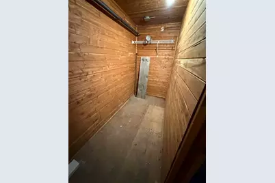 280 State Rd, North Adams, MA 01247 - Photo 31