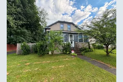 280 State Rd, North Adams, MA 01247 - Photo 1