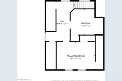 280 State Rd, North Adams, MA 01247 - Photo 35