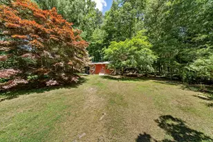 12 Walnut Rd, Norwell, MA 02061 - Photo 35