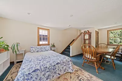 12 Walnut Rd, Norwell, MA 02061 - Photo 21